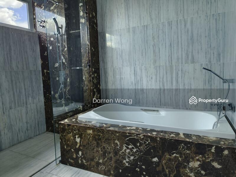 Bungalow for Sale in Ampang Jaya (Ampang) - Darren Wong - PropertyGuru.com.my
