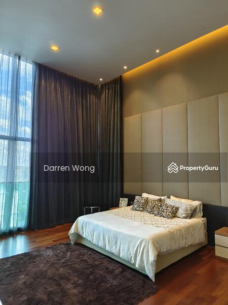 Bungalow for Sale in Ampang Jaya (Ampang) - Darren Wong - PropertyGuru.com.my