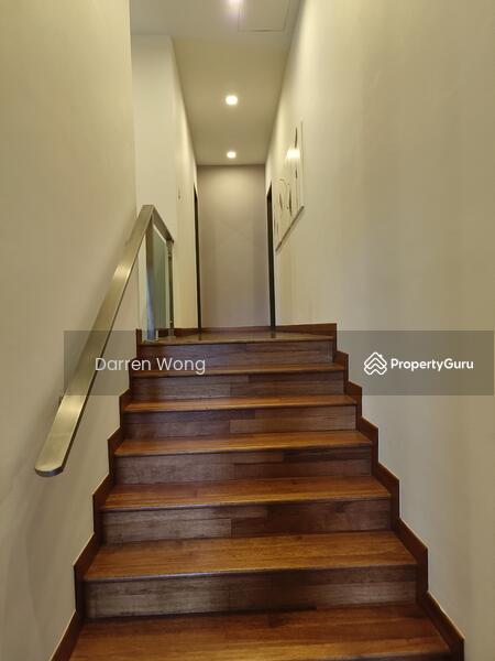 Bungalow for Sale in Ampang Jaya (Ampang) - Darren Wong - PropertyGuru.com.my