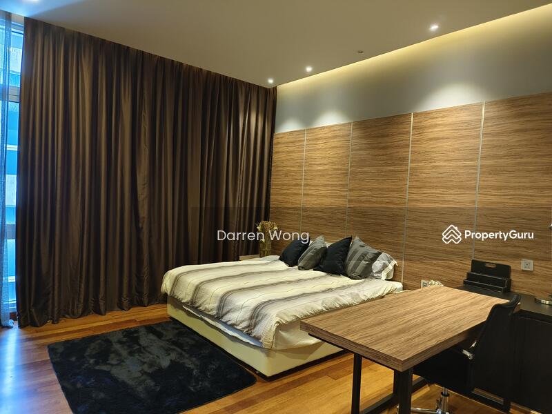 Bungalow for Sale in Ampang Jaya (Ampang) - Darren Wong - PropertyGuru.com.my