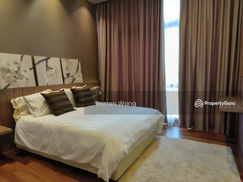 Bungalow for Sale in Ampang Jaya (Ampang) - Darren Wong - PropertyGuru.com.my