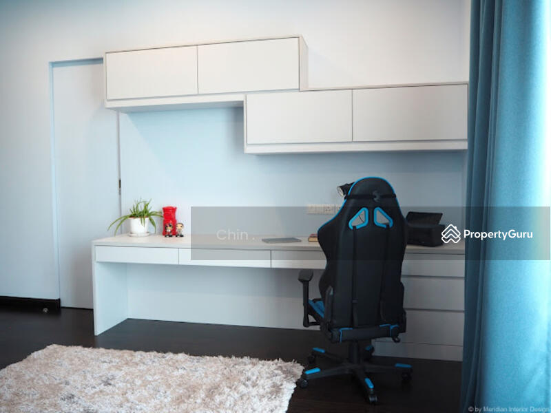 Semi-Detached House for Sale in Bandar Bukit Puchong (Puchong) - Chin . - PropertyGuru.com.my