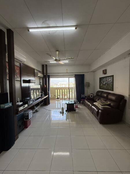 For Sale - Koi Legian