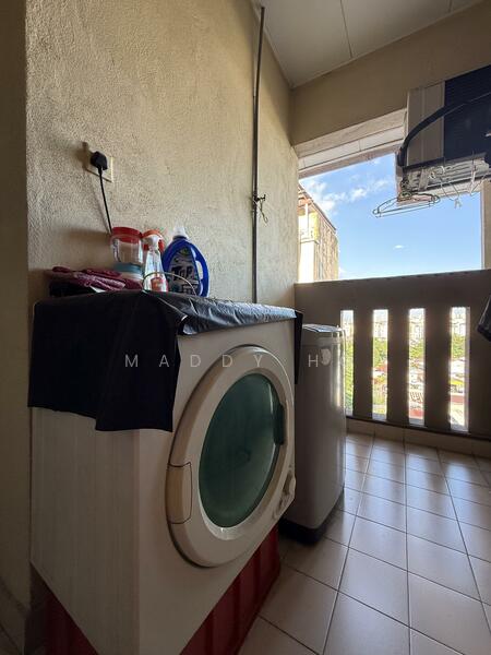 For Sale - Koi Legian