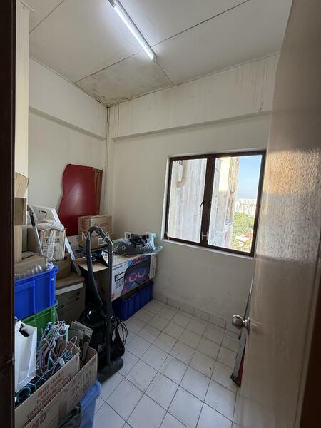 For Sale - Koi Legian