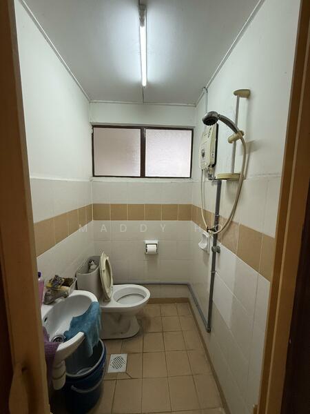 For Sale - Koi Legian