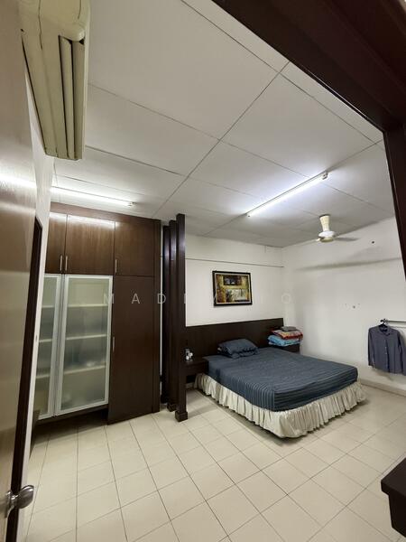 For Sale - Koi Legian