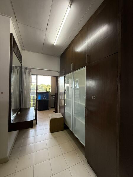 For Sale - Koi Legian