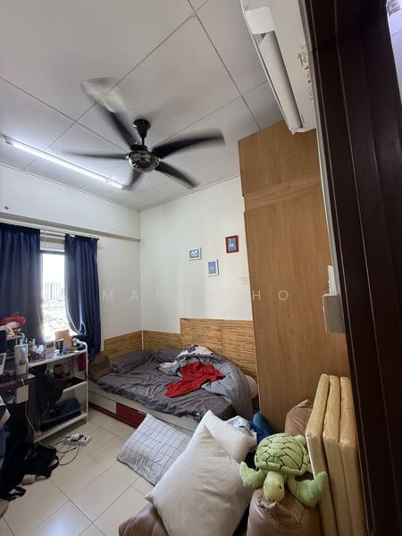 For Sale - Koi Legian