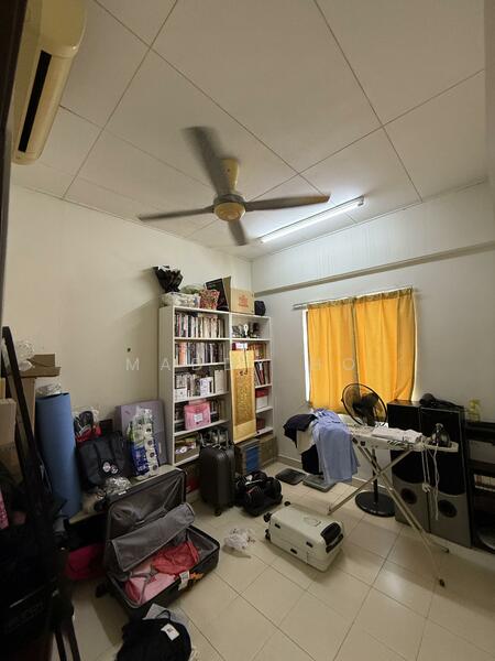 For Sale - Koi Legian