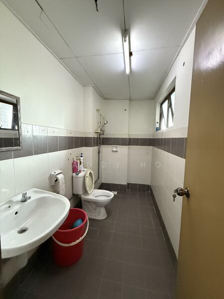 For Sale - Koi Legian