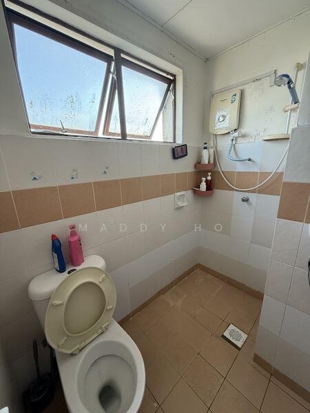 For Sale - Koi Legian