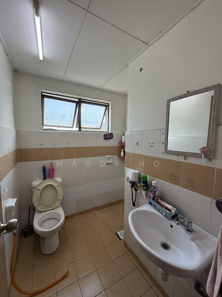 For Sale - Koi Legian