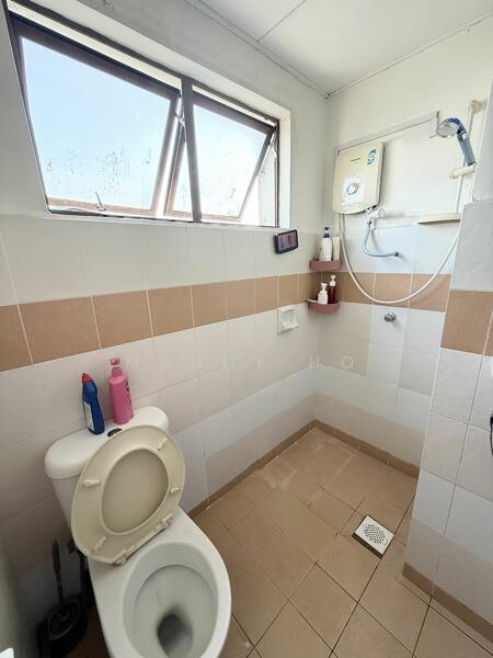 Untuk Dijual - Koi Legian