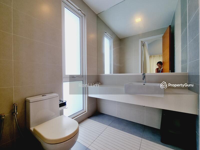 Rumah Banglo untuk Dijual di Sunway Damansara (Kota Damansara) - Reni Lim - PropertyGuru.com.my