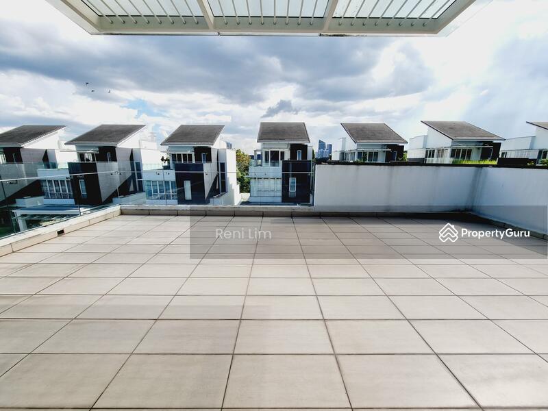 Rumah Banglo untuk Dijual di Sunway Damansara (Kota Damansara) - Reni Lim - PropertyGuru.com.my