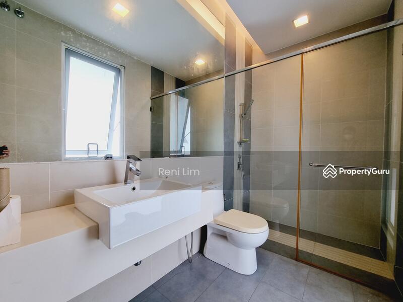 Rumah Banglo untuk Dijual di Sunway Damansara (Kota Damansara) - Reni Lim - PropertyGuru.com.my