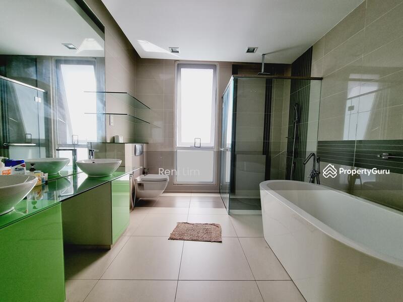 Rumah Banglo untuk Dijual di Sunway Damansara (Kota Damansara) - Reni Lim - PropertyGuru.com.my