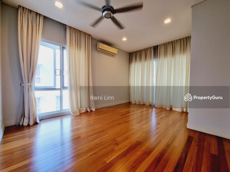 Rumah Banglo untuk Dijual di Sunway Damansara (Kota Damansara) - Reni Lim - PropertyGuru.com.my