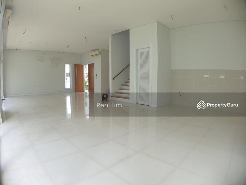 Rumah Banglo untuk Dijual di Sunway Damansara (Kota Damansara) - Reni Lim - PropertyGuru.com.my