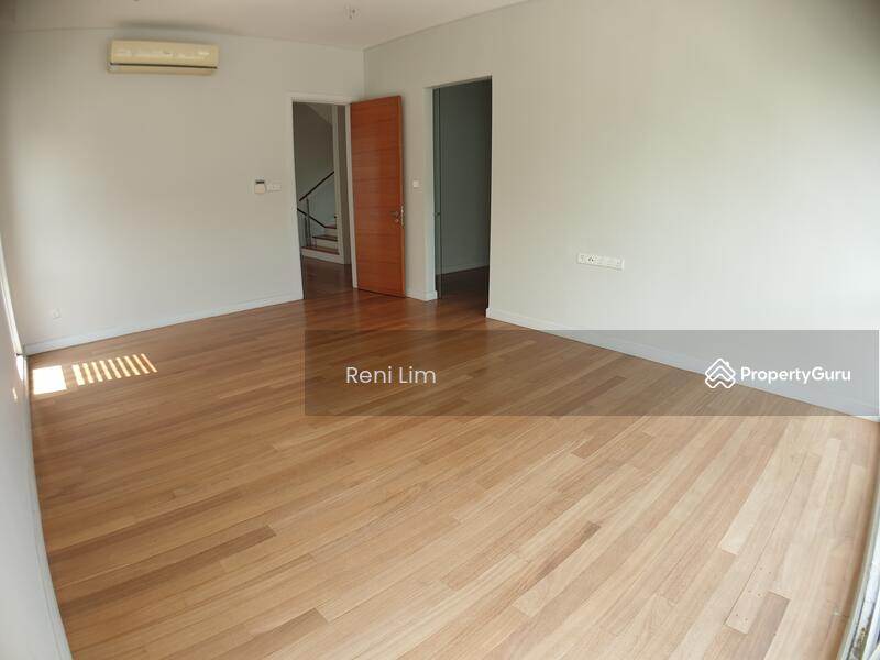 Rumah Banglo untuk Dijual di Sunway Damansara (Kota Damansara) - Reni Lim - PropertyGuru.com.my