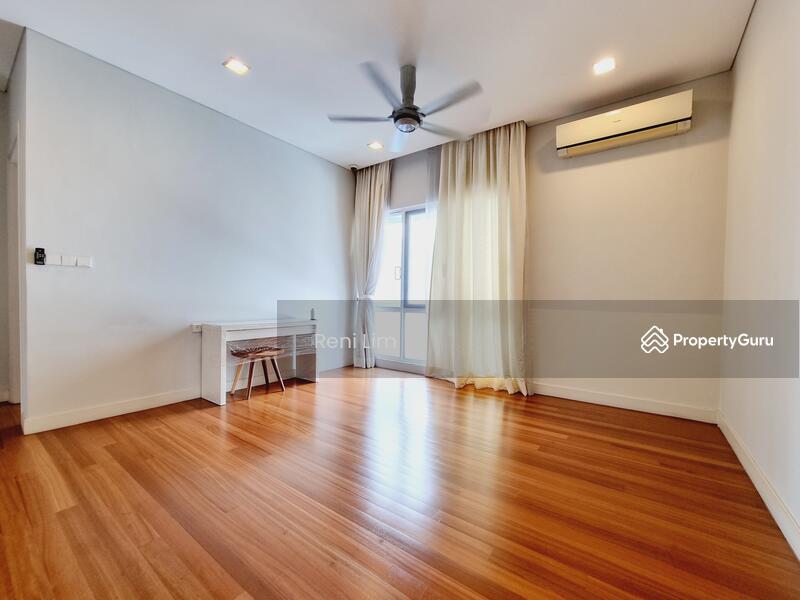 Rumah Banglo untuk Dijual di Sunway Damansara (Kota Damansara) - Reni Lim - PropertyGuru.com.my