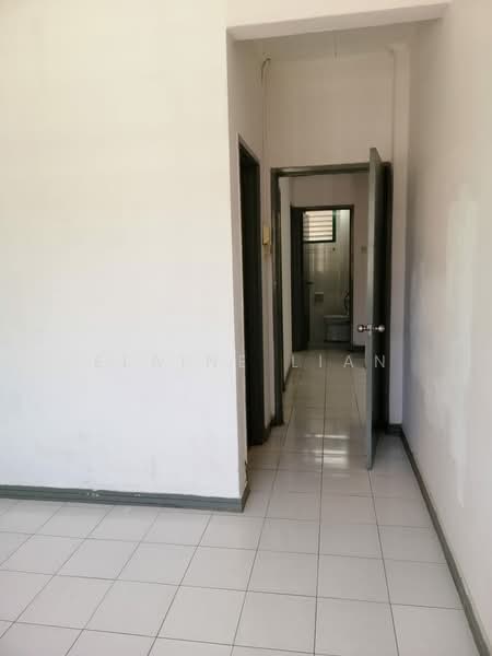 Kondominium untuk Disewa di SD Apartments - Elaine Lian - PropertyGuru.com.my