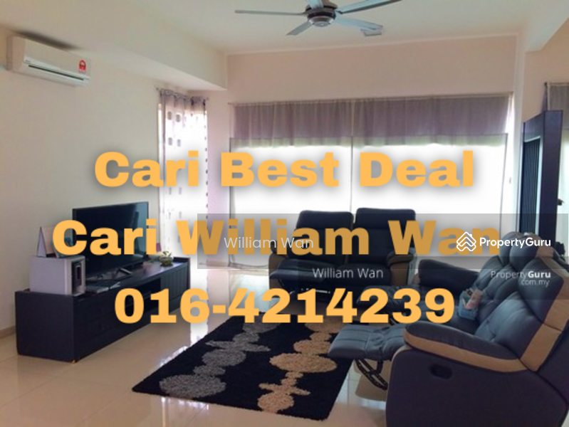 No Longer Available Pangsapuri Mawar Sentul Jalan 7 48a Bandar Baru Sentul Sentul Kuala Lumpur 3 Bedrooms 1005 Sqft Apartments Condos Service Residences For Sale By William Wan Rm 300 000 35141198