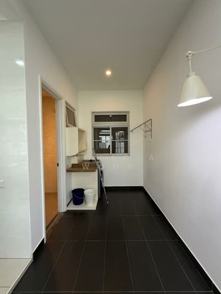 Apartment for Rent at Eco Spring - Philicia Wong - Interior - PropertyGuru.com.my