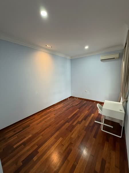 Apartment for Rent at Eco Spring - Philicia Wong - Interior - PropertyGuru.com.my