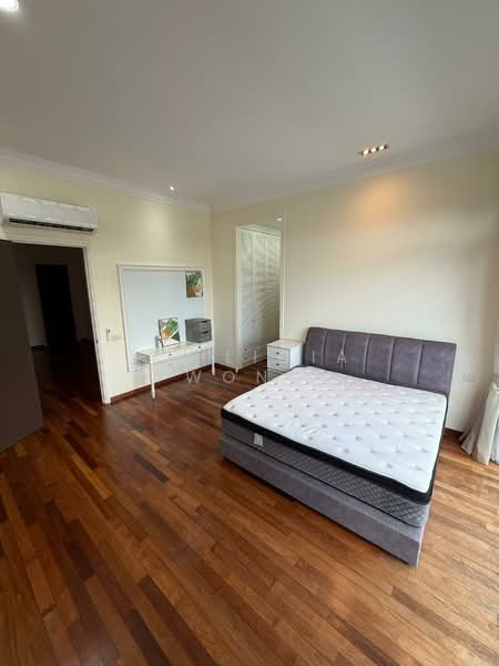 Apartment for Rent at Eco Spring - Philicia Wong - Bedroom - PropertyGuru.com.my