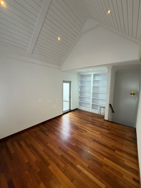 Apartment for Rent at Eco Spring - Philicia Wong - Interior - PropertyGuru.com.my