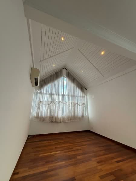 Apartment for Rent at Eco Spring - Philicia Wong - Interior - PropertyGuru.com.my