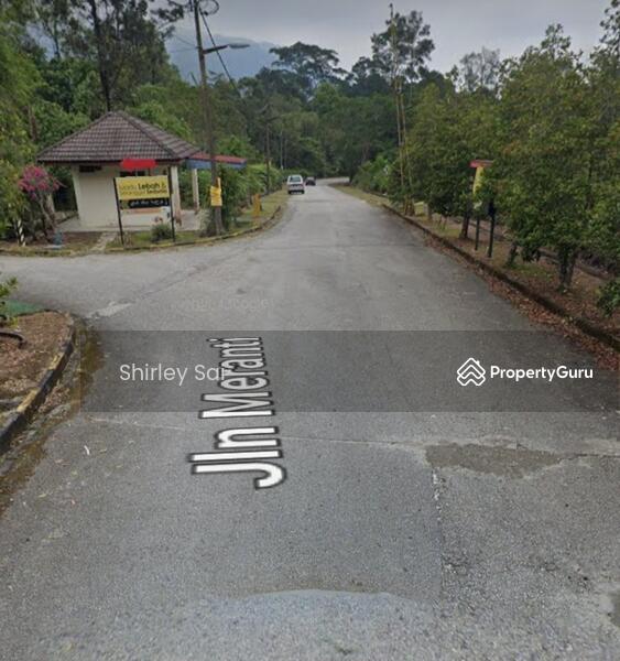 For Sale - Genting View Resort