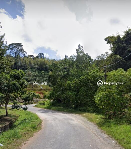 For Sale - Genting View Resort