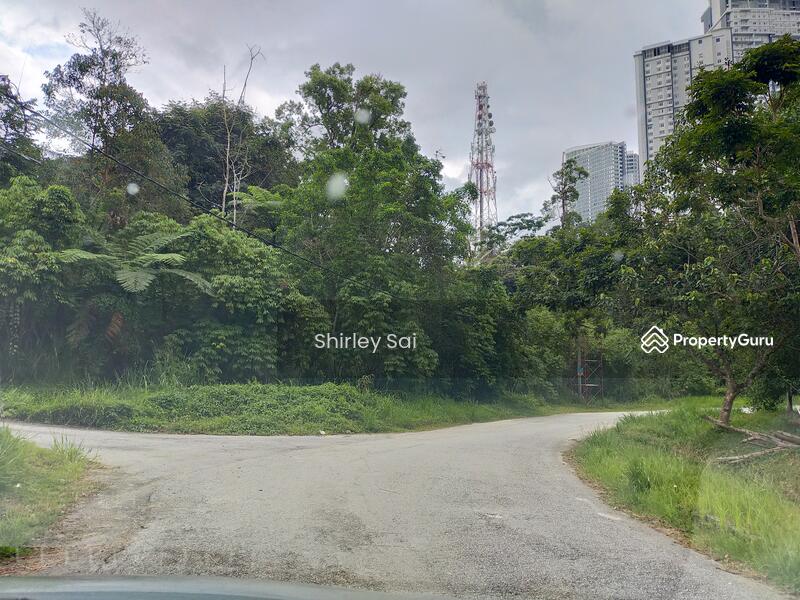 For Sale - Genting View Resort