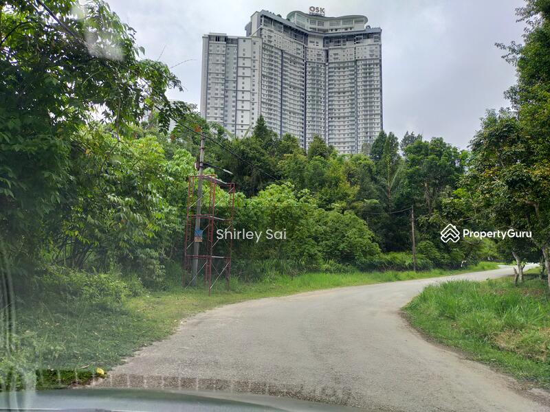For Sale - Genting View Resort