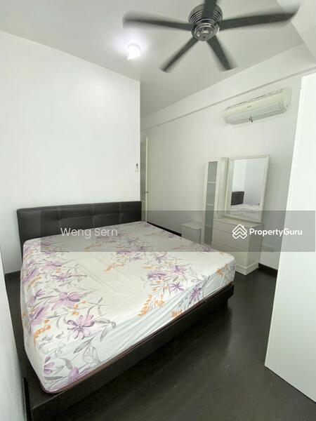 Condominium for Rent at The Oasis - Weng Sern - PropertyGuru.com.my