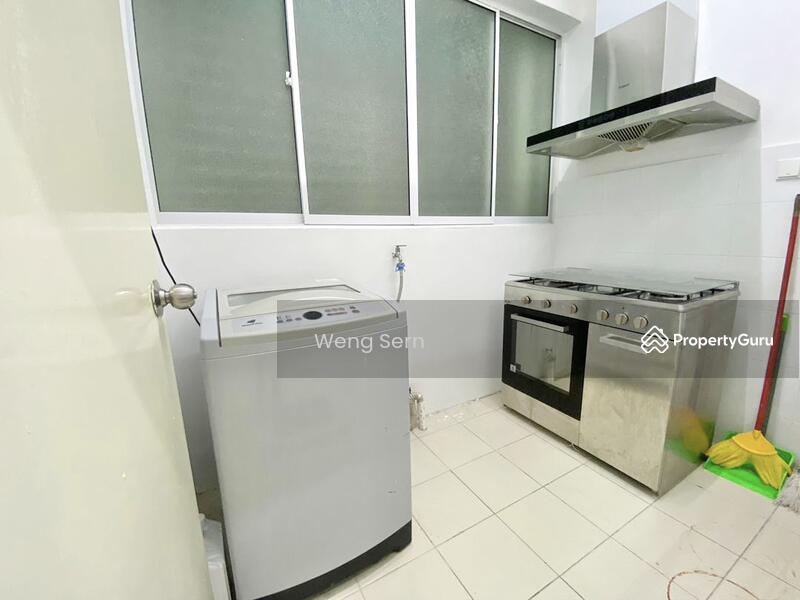 Condominium for Rent at The Oasis - Weng Sern - PropertyGuru.com.my
