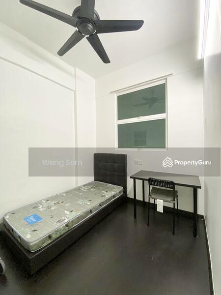 Condominium for Rent at The Oasis - Weng Sern - PropertyGuru.com.my