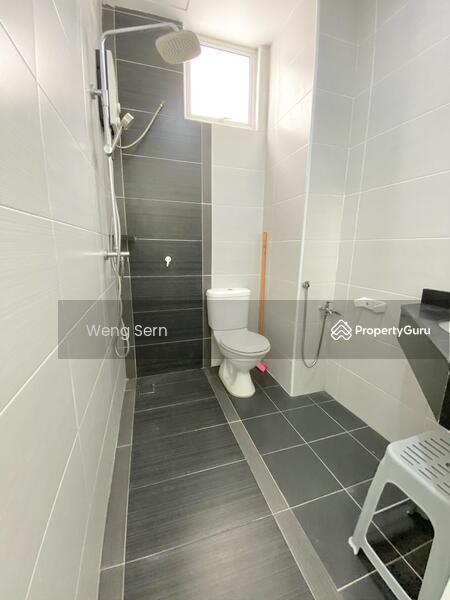 Condominium for Rent at The Oasis - Weng Sern - PropertyGuru.com.my