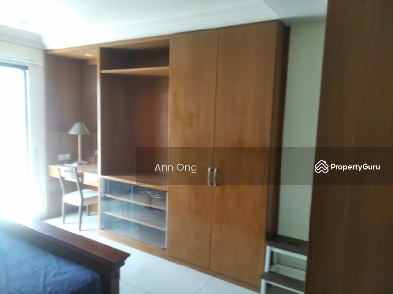 Kondominium untuk Dijual di Mutiara Villa - Ann Ong - PropertyGuru.com.my