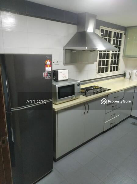 Kondominium untuk Dijual di Mutiara Villa - Ann Ong - PropertyGuru.com.my