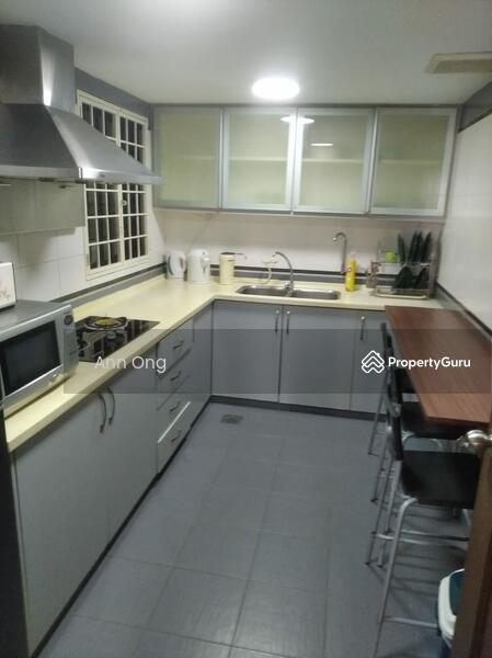 Kondominium untuk Dijual di Mutiara Villa - Ann Ong - PropertyGuru.com.my
