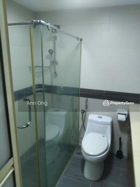 Kondominium untuk Dijual di Mutiara Villa - Ann Ong - PropertyGuru.com.my