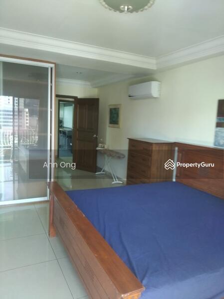 Kondominium untuk Dijual di Mutiara Villa - Ann Ong - PropertyGuru.com.my