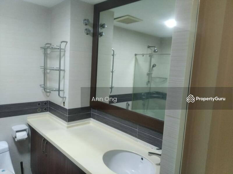 Kondominium untuk Dijual di Mutiara Villa - Ann Ong - PropertyGuru.com.my