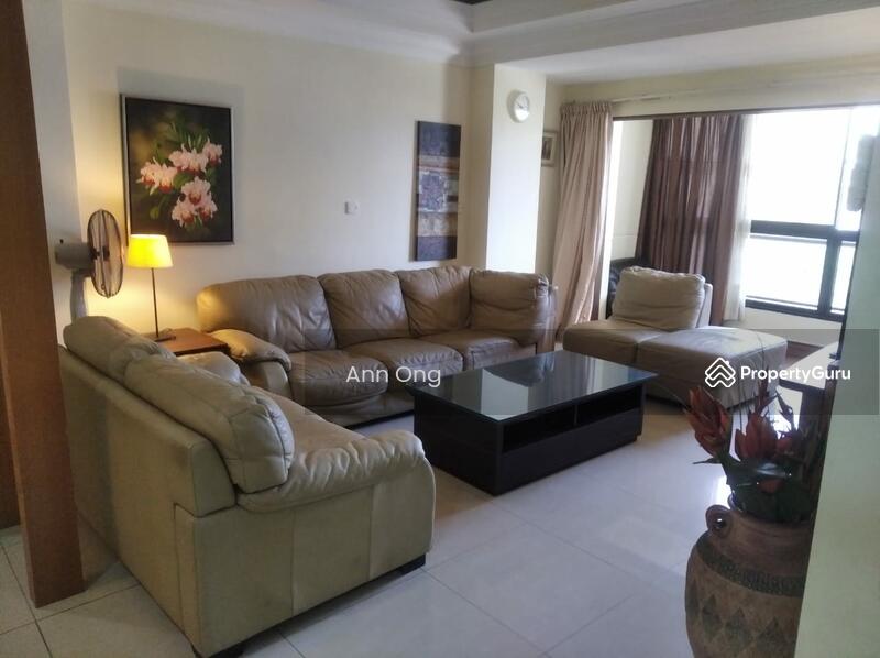 Kondominium untuk Dijual di Mutiara Villa - Ann Ong - PropertyGuru.com.my