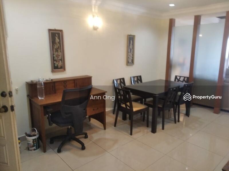 Kondominium untuk Dijual di Mutiara Villa - Ann Ong - PropertyGuru.com.my