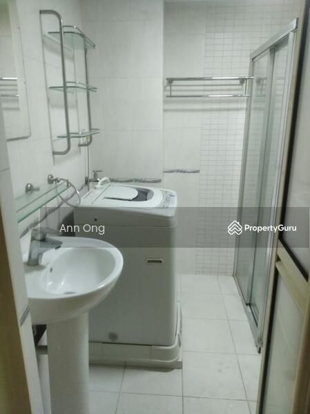 Kondominium untuk Dijual di Mutiara Villa - Ann Ong - PropertyGuru.com.my